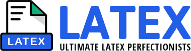 latexformatting.com